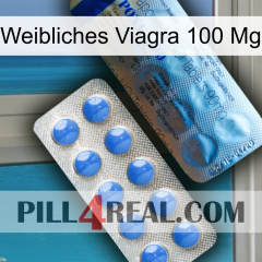 Female Viagra 100Mg 40